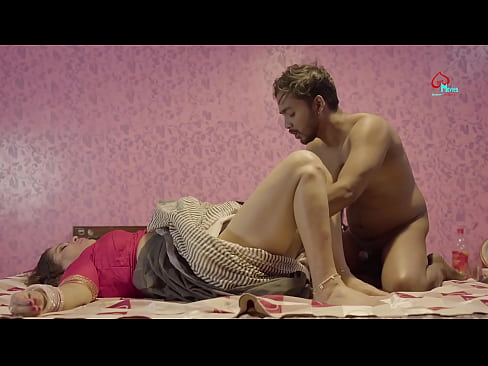 ❤️ webbserie: i love you Daadi Hon lärde honom hur man har sex med en tjej !!!! ️ Super sex at us ❤
