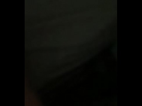 ❤️ Sjukhussjuksköterska heta bitch cancer ️ Super sex at us ❤