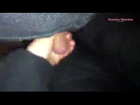 ❤️ UNDERSTANDER SEXING IN THE STREET / Om den här videon får 100k visningar och 100 kommentarer - skickar jag mina nakenbilder till alla i kommentarerna. ️ Super sex at us ❤