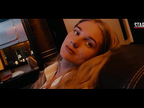 ❤️ SEXSCEN MED KRISTINA ASMUS (FULL HD 1080) ️ Super sex at us ❤