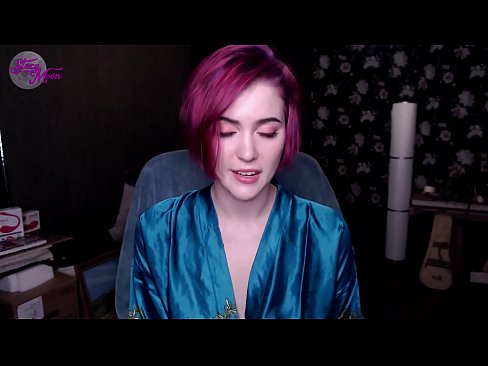 ❤️ Instruktion om runka av en rysk tjej på engelska. ️ Super sex at us ❤