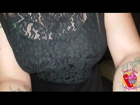 ❤️ Slampig styvsyster ger honom en avsugning och spanska ️ Super sex at us ❤