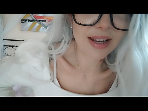 ❤️ Styvson, skäms inte! erektion är normal. Styvmor lär sig att kontrollera sig själv ️ Super sex at us ❤
