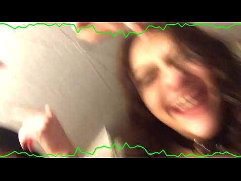 ❤️ Två sexiga brunett känslomässiga trosor stanna jävlar quirky bitch ️ Super sex at us ❤