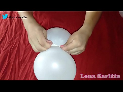 ❤️ Hur man gör en leksak vagina eller anus hemma ️ Super sex at us ❤