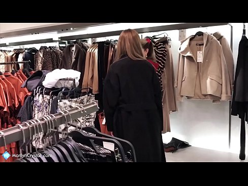 ❤️ Lesbiska onanerar och slickar fitta butik - gin gerson crystal marilyn ️ Super sex at us ❤