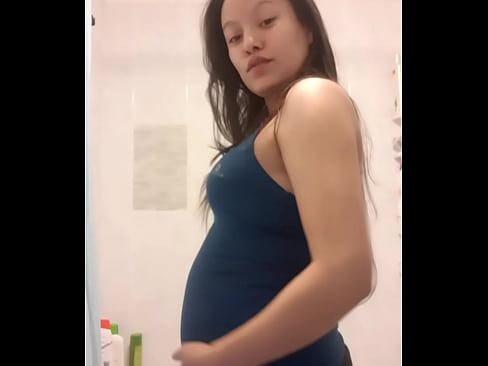 ❤️ DEN HETASTE COLOMBIANSKA SLAMPAN PÅ NÄTET ÄR TILLBAKA, GRAVID, VILL SE DEM FÖLJA OCKSÅ PÅ https://onlyfans.com/maquinasperfectas1 ️ Super sex at us ❤