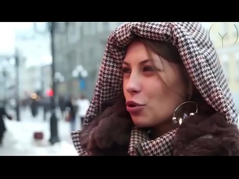 ❤️ Undervisningsfilm sexlektioner, tekniker och ställningar för kvinnlig orgasm, hur man har sex på rätt sätt, erotisk massage, sprutträning ️ Super sex at us ❤