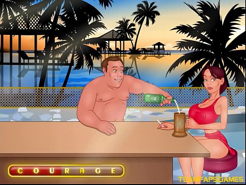 ❤️ krypande medicinbaby på bdsm-resorten ️ Super sex at us ❤