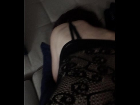 ❤️ Si ja perdasham babava Bugarka ka mene in stan. ️ Super sex at us ❤