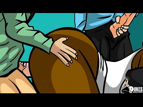 ❤️ Elever har sex med svart lärare efter skolan ️ Super sex at us ❤