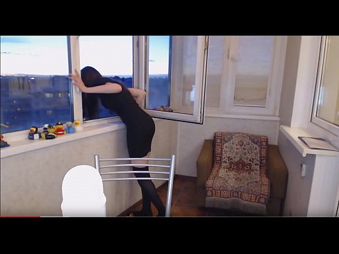 ❤️ Försök att inte komma med Streamer Olyasha 1080p (Metronome) ️ Super sex at us ❤