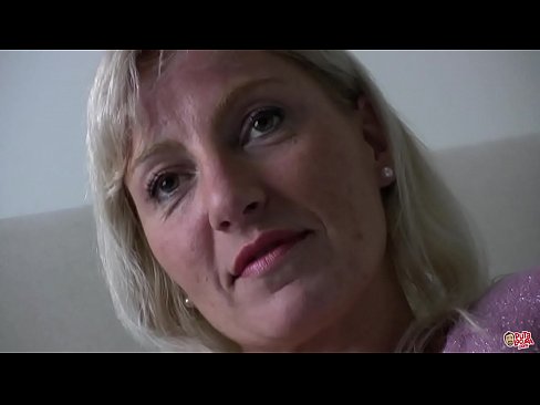❤️ Mamman vi alla knullade ... Damen, uppför dig! ️ Super sex at us ❤